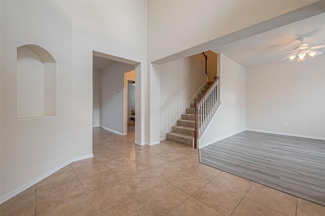 3235 Quarry Place Lane, Katy, TX 77493