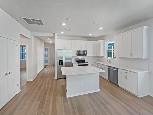 1909 SPRING SHOWER CIRCLE, Kissimmee, FL 34744