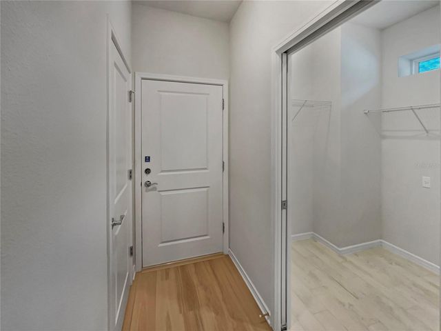 1909 SPRING SHOWER CIRCLE, Kissimmee, FL 34744