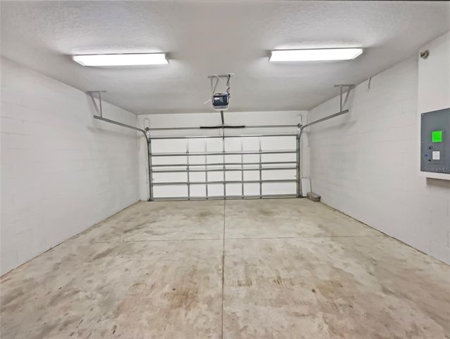 1909 SPRING SHOWER CIRCLE, Kissimmee, FL 34744