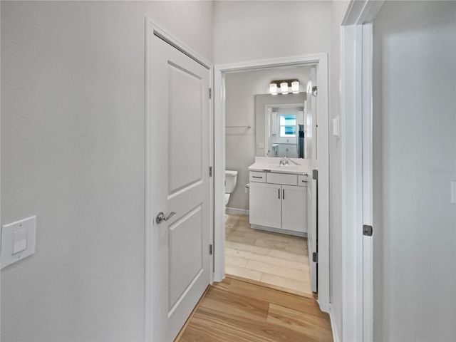 1909 SPRING SHOWER CIRCLE, Kissimmee, FL 34744