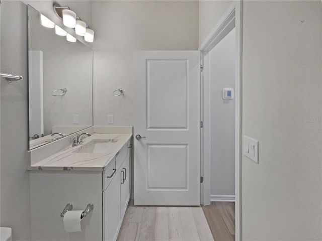 1909 SPRING SHOWER CIRCLE, Kissimmee, FL 34744