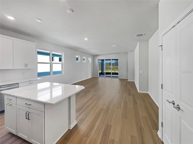 1909 SPRING SHOWER CIRCLE, Kissimmee, FL 34744