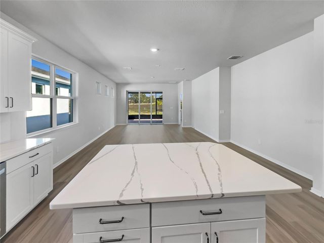 1909 SPRING SHOWER CIRCLE, Kissimmee, FL 34744