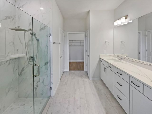 1909 SPRING SHOWER CIRCLE, Kissimmee, FL 34744