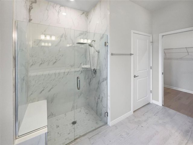 1909 SPRING SHOWER CIRCLE, Kissimmee, FL 34744