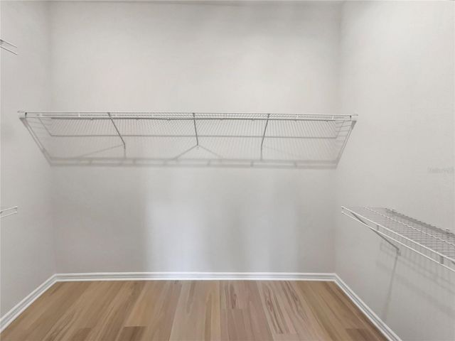 1909 SPRING SHOWER CIRCLE, Kissimmee, FL 34744