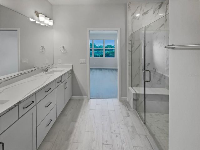 1909 SPRING SHOWER CIRCLE, Kissimmee, FL 34744