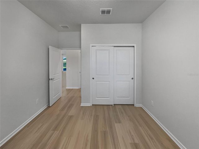 1909 SPRING SHOWER CIRCLE, Kissimmee, FL 34744