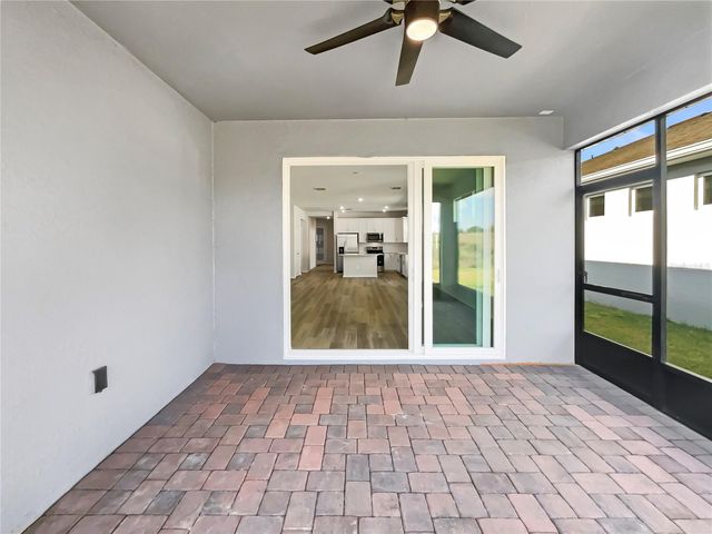 1909 SPRING SHOWER CIRCLE, Kissimmee, FL 34744
