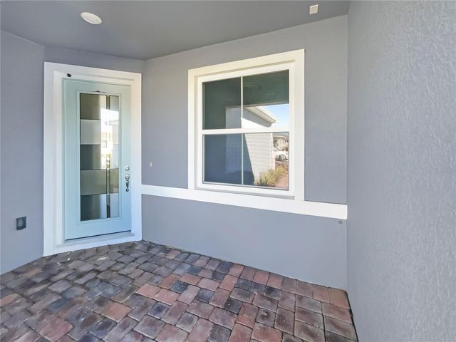 1909 SPRING SHOWER CIRCLE, Kissimmee, FL 34744