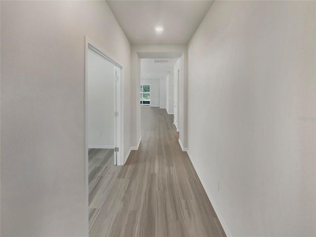 1909 SPRING SHOWER CIRCLE, Kissimmee, FL 34744