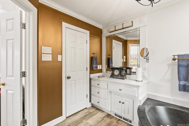 118 Nemours Court, Maumelle, AR 72113