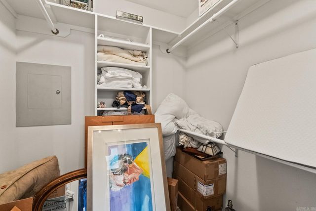 118 Nemours Court, Maumelle, AR 72113