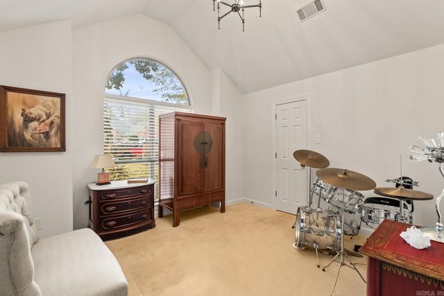 118 Nemours Court, Maumelle, AR 72113