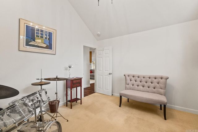 118 Nemours Court, Maumelle, AR 72113