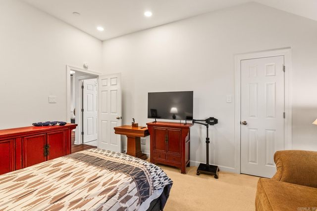 118 Nemours Court, Maumelle, AR 72113