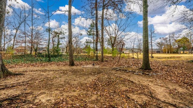 118 Nemours Court, Maumelle, AR 72113