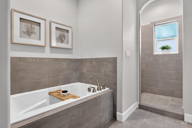 7148 S Carpenter Ave, Boise, ID 83709