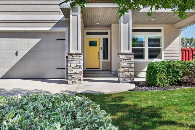 7148 S Carpenter Ave, Boise, ID 83709
