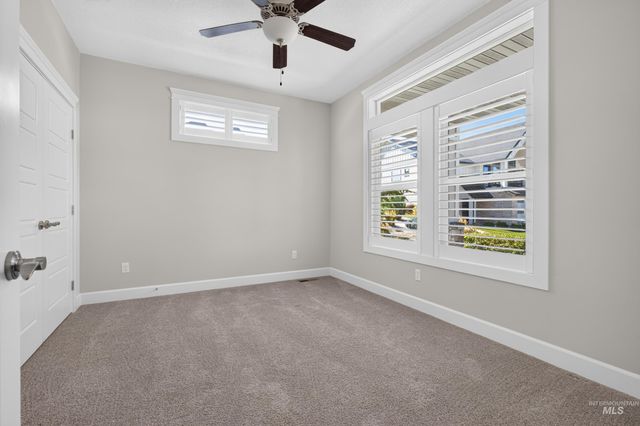 7148 S Carpenter Ave, Boise, ID 83709