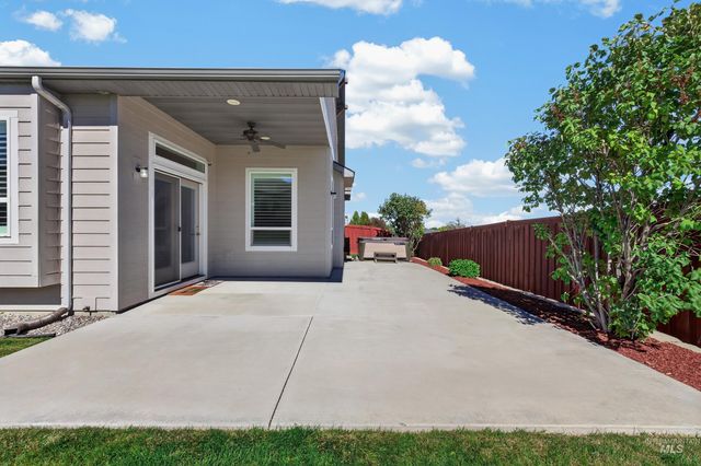 7148 S Carpenter Ave, Boise, ID 83709