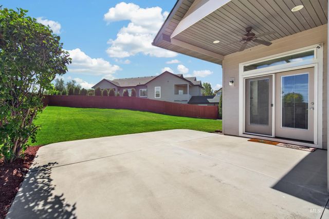 7148 S Carpenter Ave, Boise, ID 83709