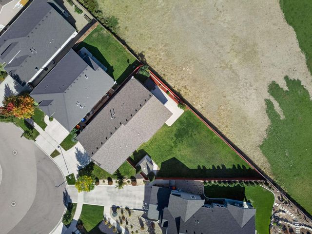 7148 S Carpenter Ave, Boise, ID 83709
