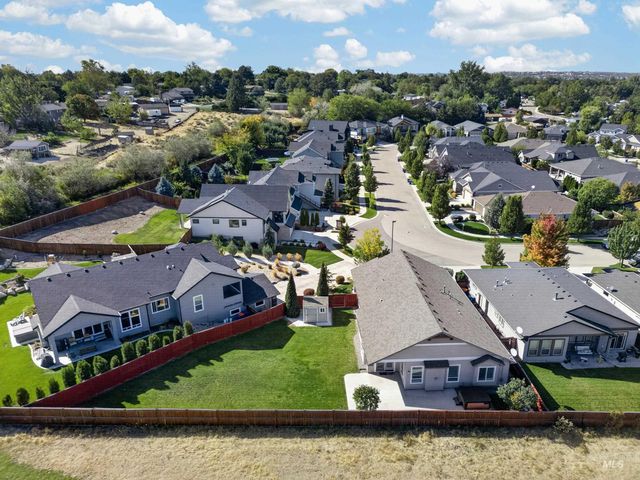 7148 S Carpenter Ave, Boise, ID 83709
