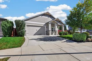 7148 S Carpenter Ave, Boise, ID 83709
