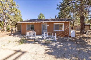 2136 5th Lane, Big Bear City, CA 92314