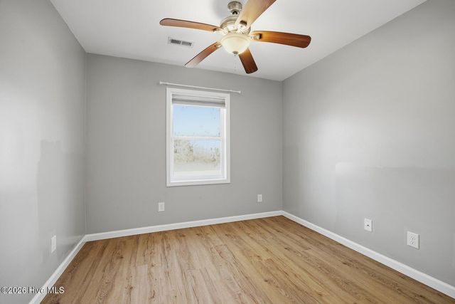 1329 Avon Court, Wilmington, NC 28405