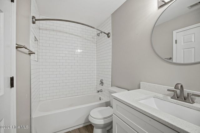 1329 Avon Court, Wilmington, NC 28405