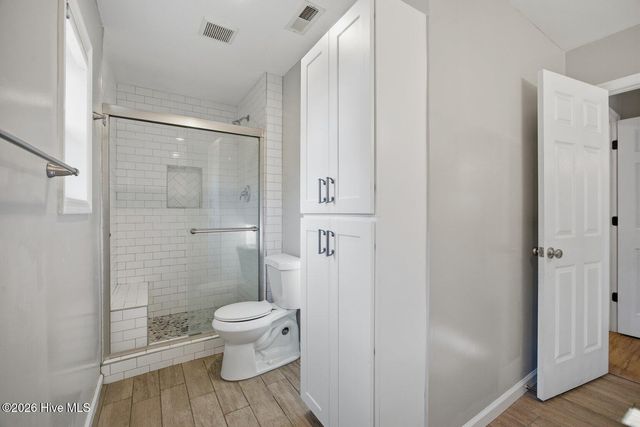 1329 Avon Court, Wilmington, NC 28405