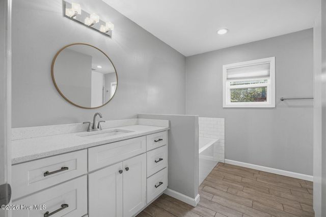 1329 Avon Court, Wilmington, NC 28405
