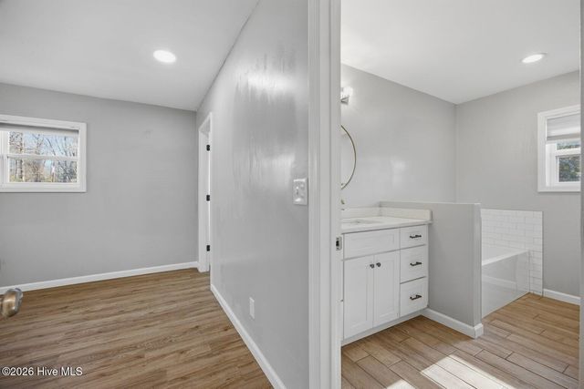 1329 Avon Court, Wilmington, NC 28405