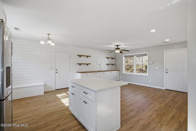 1329 Avon Court, Wilmington, NC 28405