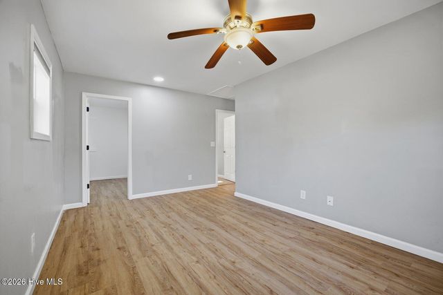 1329 Avon Court, Wilmington, NC 28405