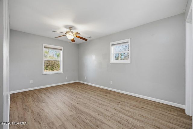 1329 Avon Court, Wilmington, NC 28405