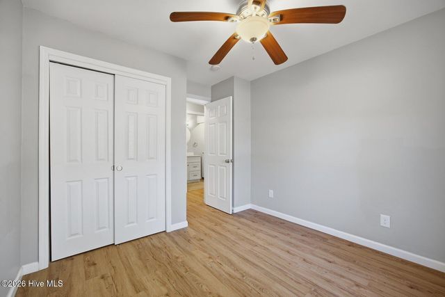 1329 Avon Court, Wilmington, NC 28405