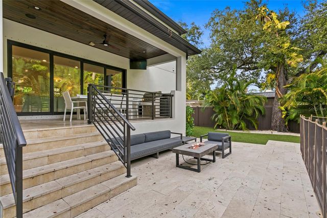 503 W DAVIS BOULEVARD, Tampa, FL 33606