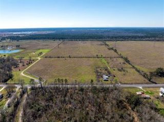 3471 W Houston River Road, Sulphur, LA 70663