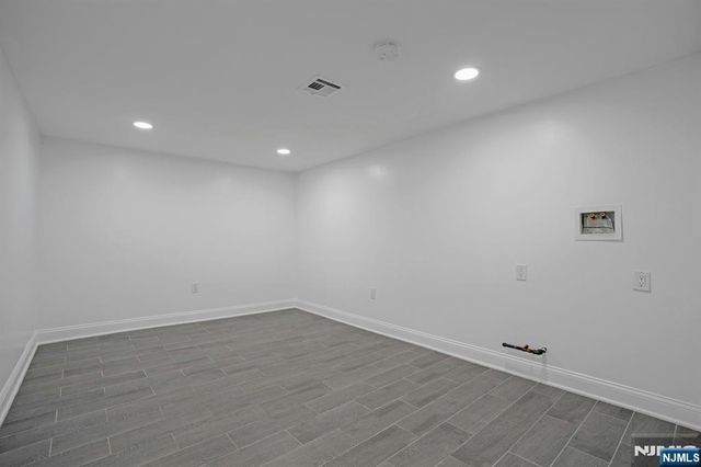 52 Brinkerhoff Street, Jersey City, NJ 07304
