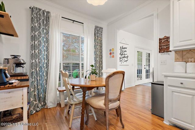 204 Belle Rose Circle, Madison, MS 39110