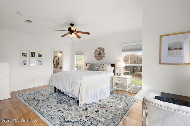 204 Belle Rose Circle, Madison, MS 39110