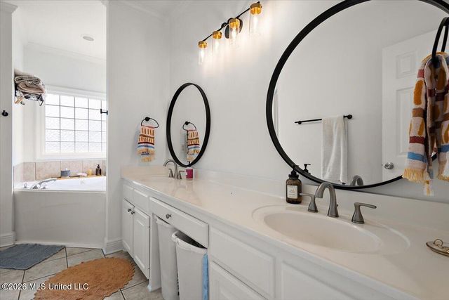 204 Belle Rose Circle, Madison, MS 39110