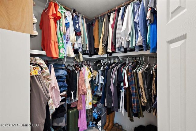 204 Belle Rose Circle, Madison, MS 39110