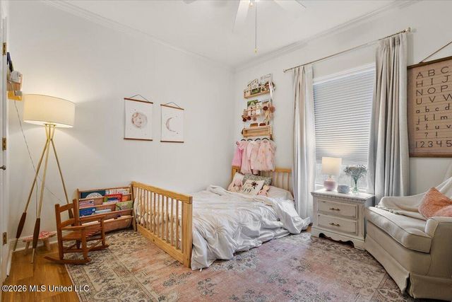 204 Belle Rose Circle, Madison, MS 39110