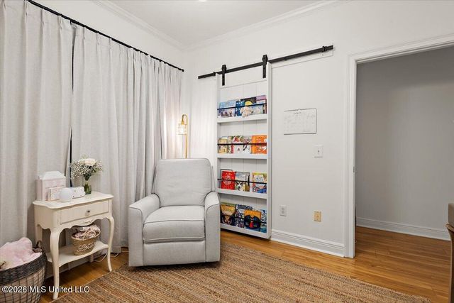 204 Belle Rose Circle, Madison, MS 39110