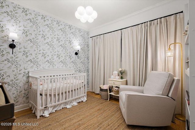 204 Belle Rose Circle, Madison, MS 39110